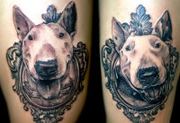/album/animales-perros/tatuaje-retrato-perro-bull-terrier-marco-tattoo-dog-portrait-bullterrier-cosafina-cosa-fina-polinya-barcelona-spain-espana-tatuador-carlos-fabra-jpg/